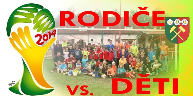 rodiče vs. děti2