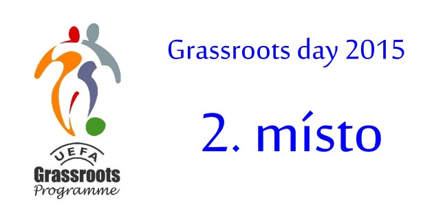 grassroots2015